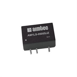 Преобразователь Aimtec Т03682945 - фото 16833204