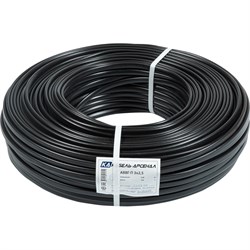 Кабель Кабель-Арсенал KARS-30440 - фото 16833288