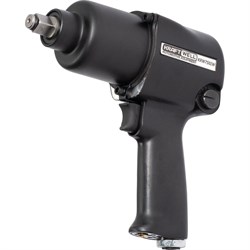 Пневматический ударный гайковерт KraftWell KRW750IW - фото 16833394