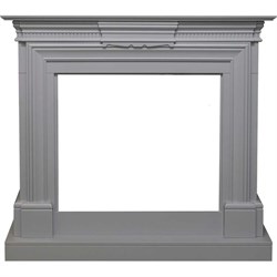 Портал Royal Flame Chelsea - фото 16833427