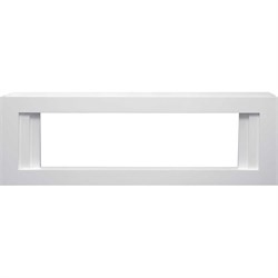 Портал Royal Flame LINE - фото 16833429