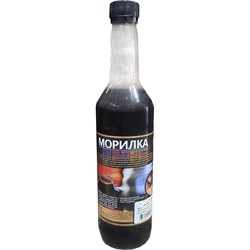 Неводная морилка Virtuoso 53426 - фото 16833432