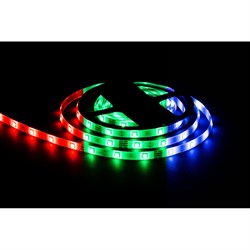 Светодиодная лента OGM LSE-284 - фото 16833530