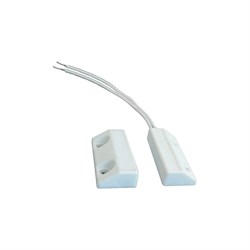 Магнитоконтактный сигнализатор Магнито-Контакт СМК-4 На металл П - фото 16833547