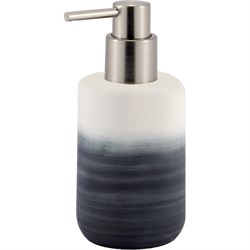 Дозатор для жидкого мыла VIDAGE Speire - фото 16833554