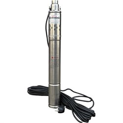 Насос LadAna 3 QGD - фото 16833568