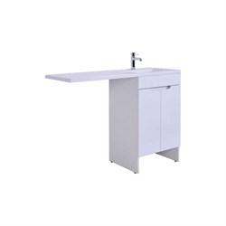 Напольная тумба ORANGE X792060135 - фото 16833586