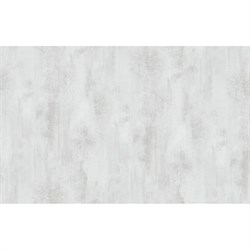 Пленка D-C-fix 3465388 - фото 16833672