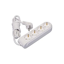 Удлинитель MAKEL N4210043 - фото 16833838