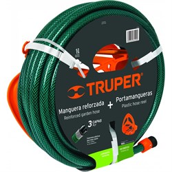 Садовый шланг TRUPER 10883 - фото 16833853