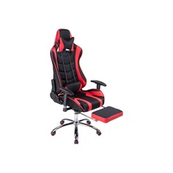 Стул Woodville Kano 1 - фото 16833867