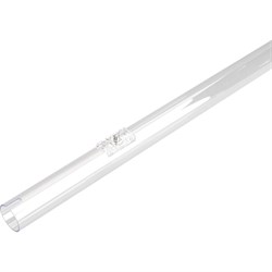 Крепление Arlight MOONLIGHT-HR-SIDE-D25-2500 - фото 16833872