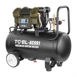 Компрессор TC-BL AC991 - фото 16833909