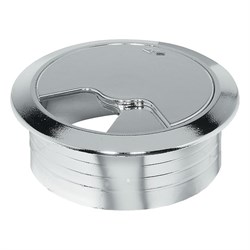 Кабель-канал Hafele 428.96.202 - фото 16834174