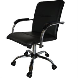 Кресло Mebion SAMBA-ARM-03-11-21-33-42-52-62-72 - фото 16834213