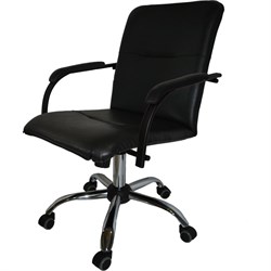 Кресло Mebion SAMBA-ARM-01-11-21-321-42-52-62-72 - фото 16834214