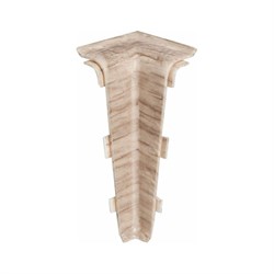 Внутренний угол ARBITON Indo 20 Дуб Бургос - фото 16834267