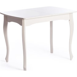 Стол Tetchair caterina provence - фото 16834289