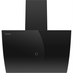 Кухонная вытяжка Maunfeld sky star chef 60 - фото 16834320