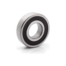 Подшипник NFC 180308 (6308 2RS) - фото 16834332