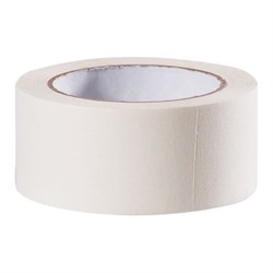 Малярная лента Сталер М108/36 - фото 16834370