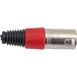 Разъем Pro Legend PL2175 - фото 16834413