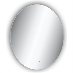 Зеркало для ванной комнаты Sancos Sfera - фото 16834454