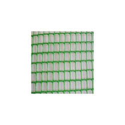 Садовая решетка Ресурс СА-15/1/20 - фото 16834504