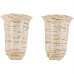 Наружный угол BONKEEL Color ВС6013 - фото 16834505