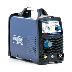 Сварочный аппарат GROVERS ENERGY - фото 16834514