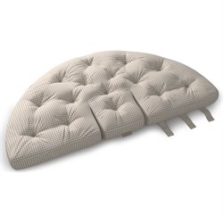 Футон Мебелик Genso - фото 16834516