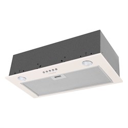 Кухонная вытяжка Maunfeld crosby singl 60 - фото 16834575