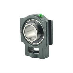 Подшипниковый узел FKD UCT212 - фото 16834628