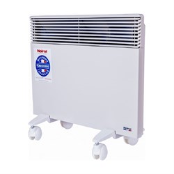 Конвектор Noirot Spot E-3 Plus 1500 - фото 16834654