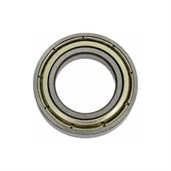 Подшипник NFC 1000809 ZZ - фото 16834672