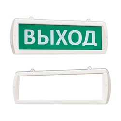 Оповещатель SLT Т 12-ОП - фото 16834676