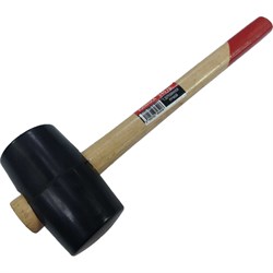 Киянка TOOLAS 8613 - фото 16834681