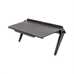 Универсальная полка для монитор PALMEXX PX/TV-RACK-300x115 - фото 16834707