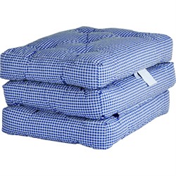 Футон Мебелик Chisai - фото 16834709