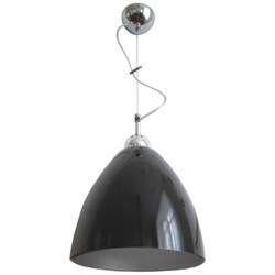 Светильник ЭЛЕТЕХ MAXEL Сканди дуэт НСБ 72-60 М55 - фото 16834747