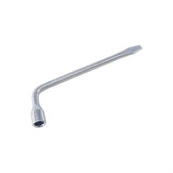 Г-образный баллонный ключ BaumAuto 12L.0001702(16464) - фото 16834756