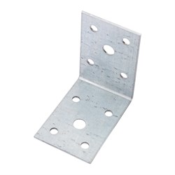 Мебельный уголок КРЕПКО-НАКРЕПКО 38672 - фото 16834778