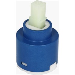 Картридж для смесителя Профсан ПСМ d35 - фото 16834780