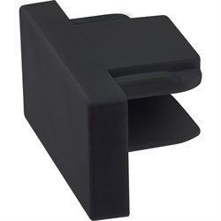 Трековая заглушка Ritter Artline - фото 16834788