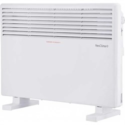Электроконвектор NEOCLIMA Comforte T1.5 - фото 16834890