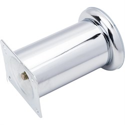 Мебельная ножка MFK-TORG 04 01 2021 - фото 16834906