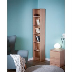 Стеллаж Гуд ЛАКК варма - фото 16835148