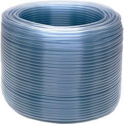 Монотрубка TUBOFLEX 4657780380202 - фото 16835151