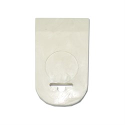 Шпатель НАШ ИНСТРУМЕНТ 020608-002-060 - фото 16835194