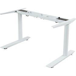 Дизайнерская рама для стола StolStoya TITAN Design - фото 16835208